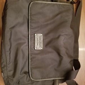 KATE SPADE~ BABY MULTI-FUNCTION BAG